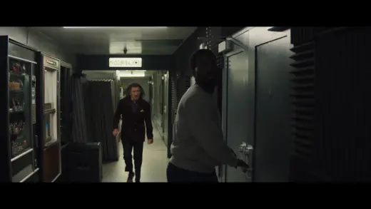 Episódio 5