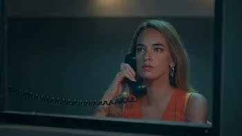 Uma Nova Mulher-Episódio 1