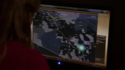Mentes Criminosas-E8