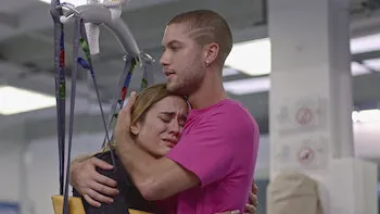 Episódio 46