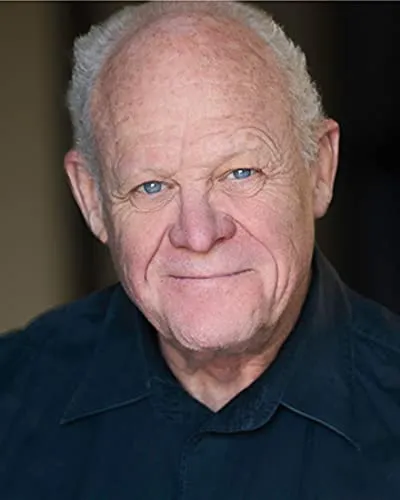 Bruce R Carter