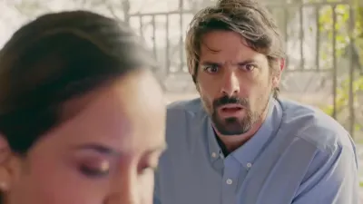 Episódio 15
