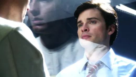 E12