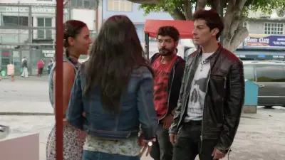 Episódio 5