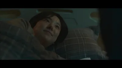 Dark Hole-E8.A Doctor Searches For A Cure