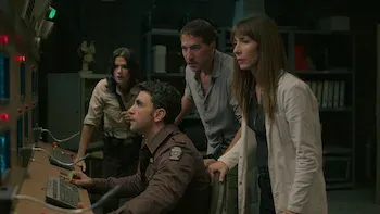E3.Episódio 3