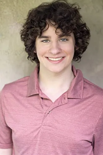 Christopher Bianculli