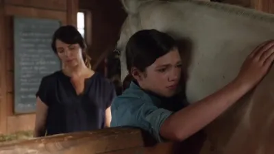 Heartland-E10.Darkness and Light