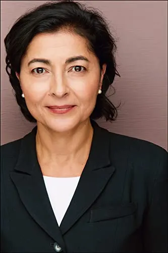 Rula Gardenier