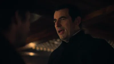 Dracula-E2.Blood Vessel