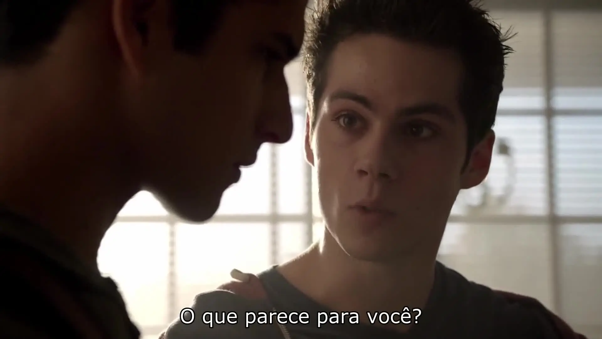 Episódio 17