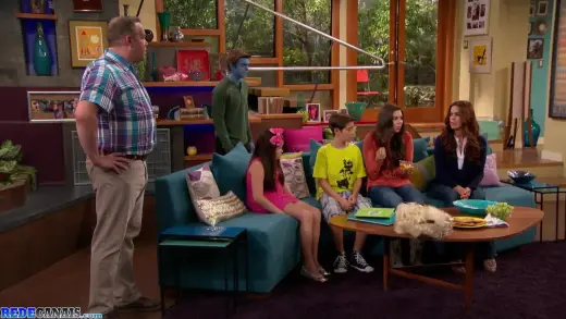 Episódio 7