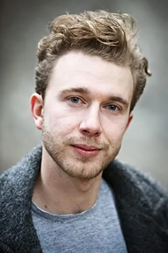 Nathan Snow