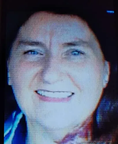 Donna Tierney-Jones