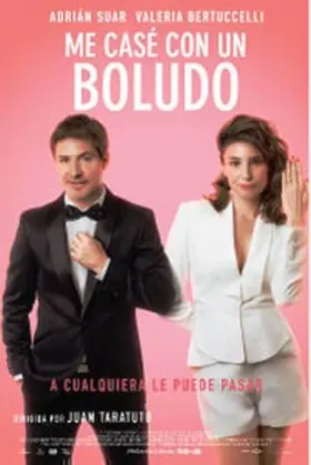 Roteiro de Casamento - Filme grátis no Cinegato