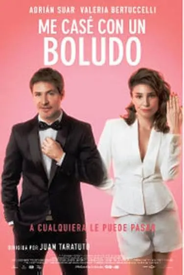 Pôster de Roteiro de Casamento (2016)