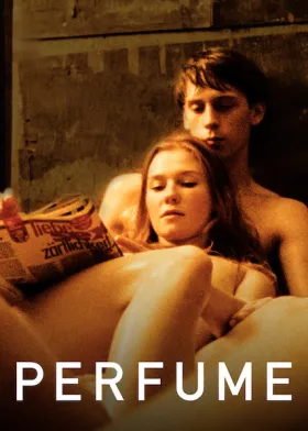 O Perfume assistir online grátis