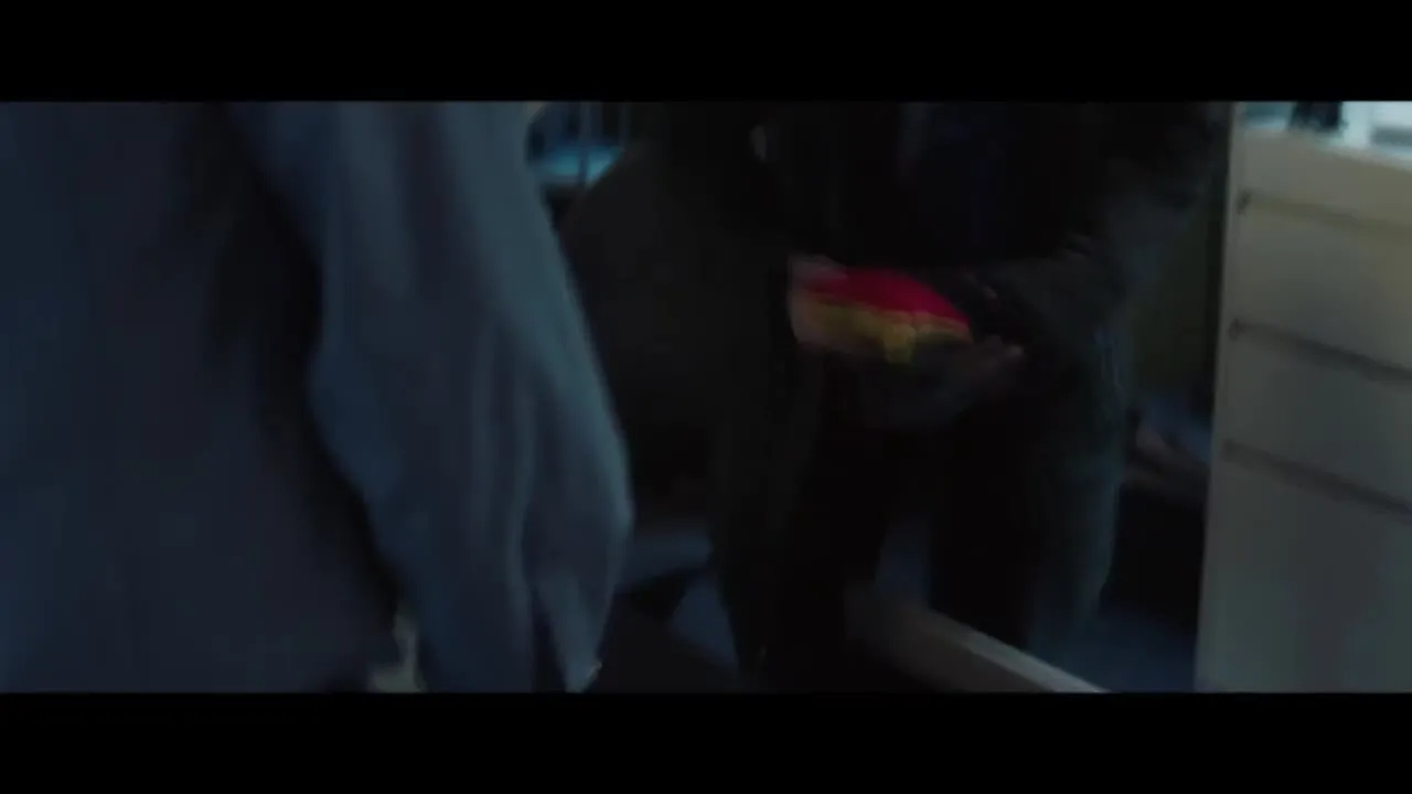 E2