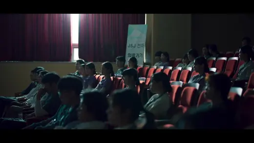 E4.Episode 4