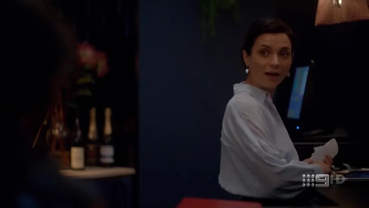 E4.Episode 4