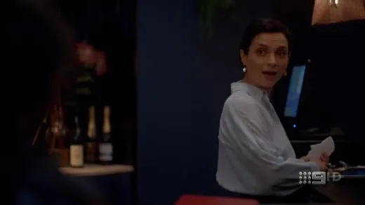 E4.Episode 4