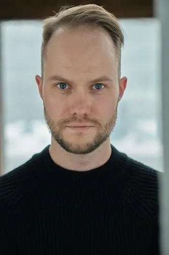 Filipp Lebedev