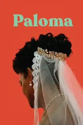 Paloma assistir online grátis