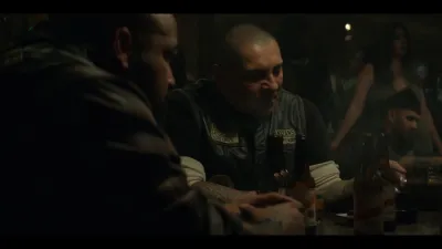 Mayans M.C.-E10.When the Breakdown Hit at Midnight