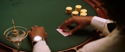 Pluribus-E6