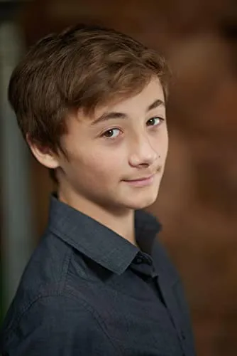 Lukas Boster