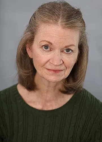 Jeni Lamm