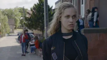 Episódio 3