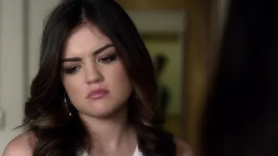 Pretty Little Liars-E15