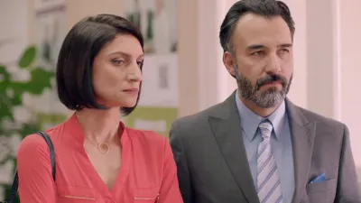 Episódio 51