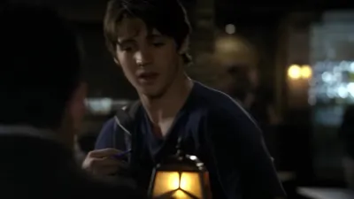 Episódio 5
