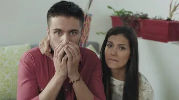 Episódio 6