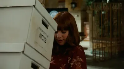 NCIS: Los Angeles-E14.Goodbye, Vietnam