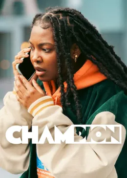 Champion