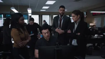 FBI-E17.Apex