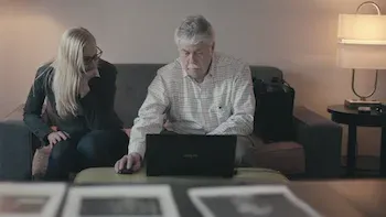 E5.Prova física
