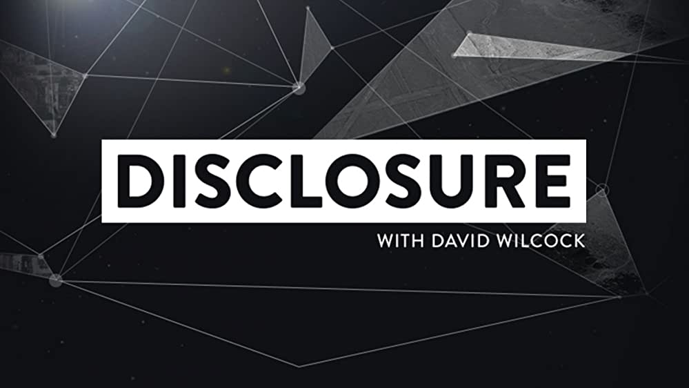 Disclosure assistir online grátis