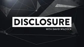 Disclosure - Filme grátis no Cinegato