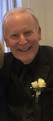 Gary Chinn