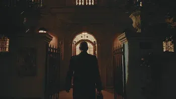 Cadáver esquisito