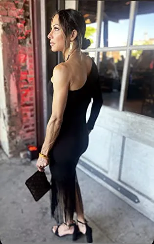 Nikki Estridge