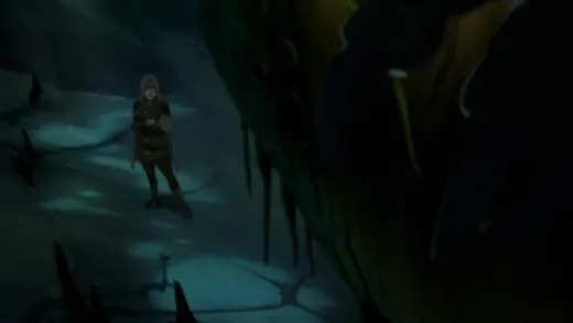 E12.The Hope Devourer