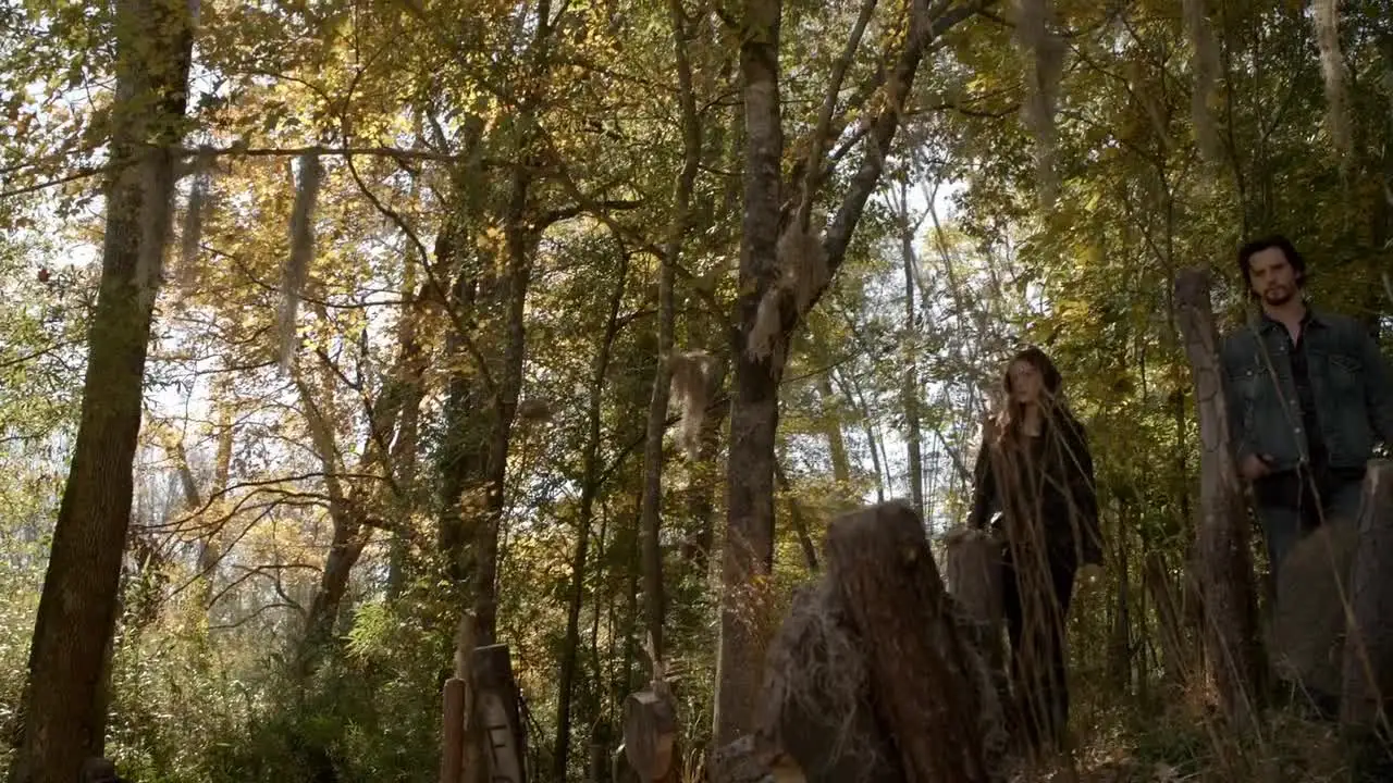 Episódio 12