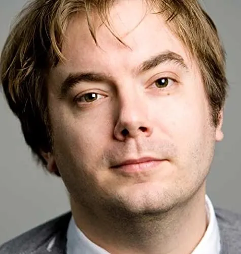 Kevin Whalen