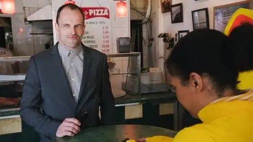 E22