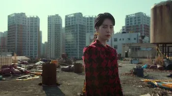 E9.Episódio 9